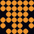 131.255.150.154