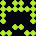 131.255.150.155