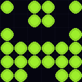 131.255.150.158