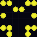 131.255.150.160