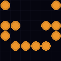 131.255.150.161