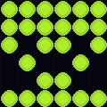 131.255.150.164