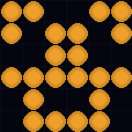 131.255.150.166