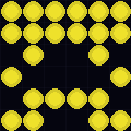 131.255.150.169