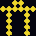 131.255.150.170