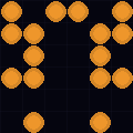 131.255.150.174