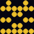 131.255.150.176