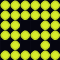 131.255.150.178