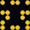 131.255.150.179