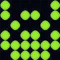 131.255.150.18