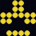 131.255.150.181