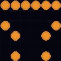 131.255.150.188