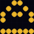 131.255.150.190