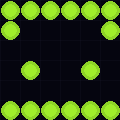 131.255.150.191