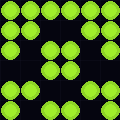 131.255.150.192
