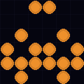 131.255.150.197