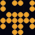 131.255.150.198