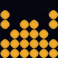 131.255.150.2