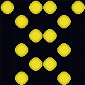 131.255.150.20