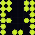 131.255.150.200