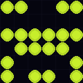 131.255.150.204