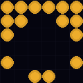 131.255.150.206