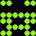 131.255.150.208