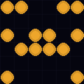 131.255.150.209