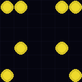 131.255.150.21
