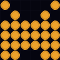 131.255.150.210