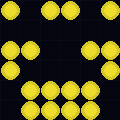 131.255.150.211