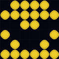 131.255.150.213