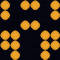131.255.150.214