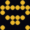 131.255.150.215