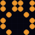 131.255.150.216
