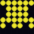 131.255.150.217