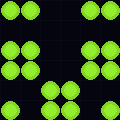 131.255.150.219