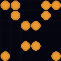 131.255.150.22