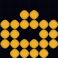 131.255.150.220