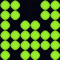 131.255.150.221