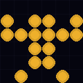 131.255.150.222