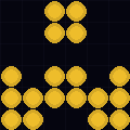 131.255.150.223