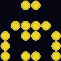 131.255.150.224