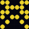 131.255.150.225