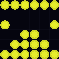 131.255.150.228