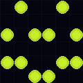 131.255.150.229