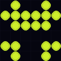 131.255.150.23