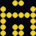 131.255.150.230