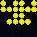 131.255.150.232