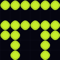 131.255.150.233